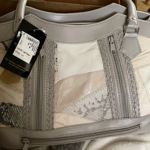 👜 D'Margeaux Hand Bag 👜